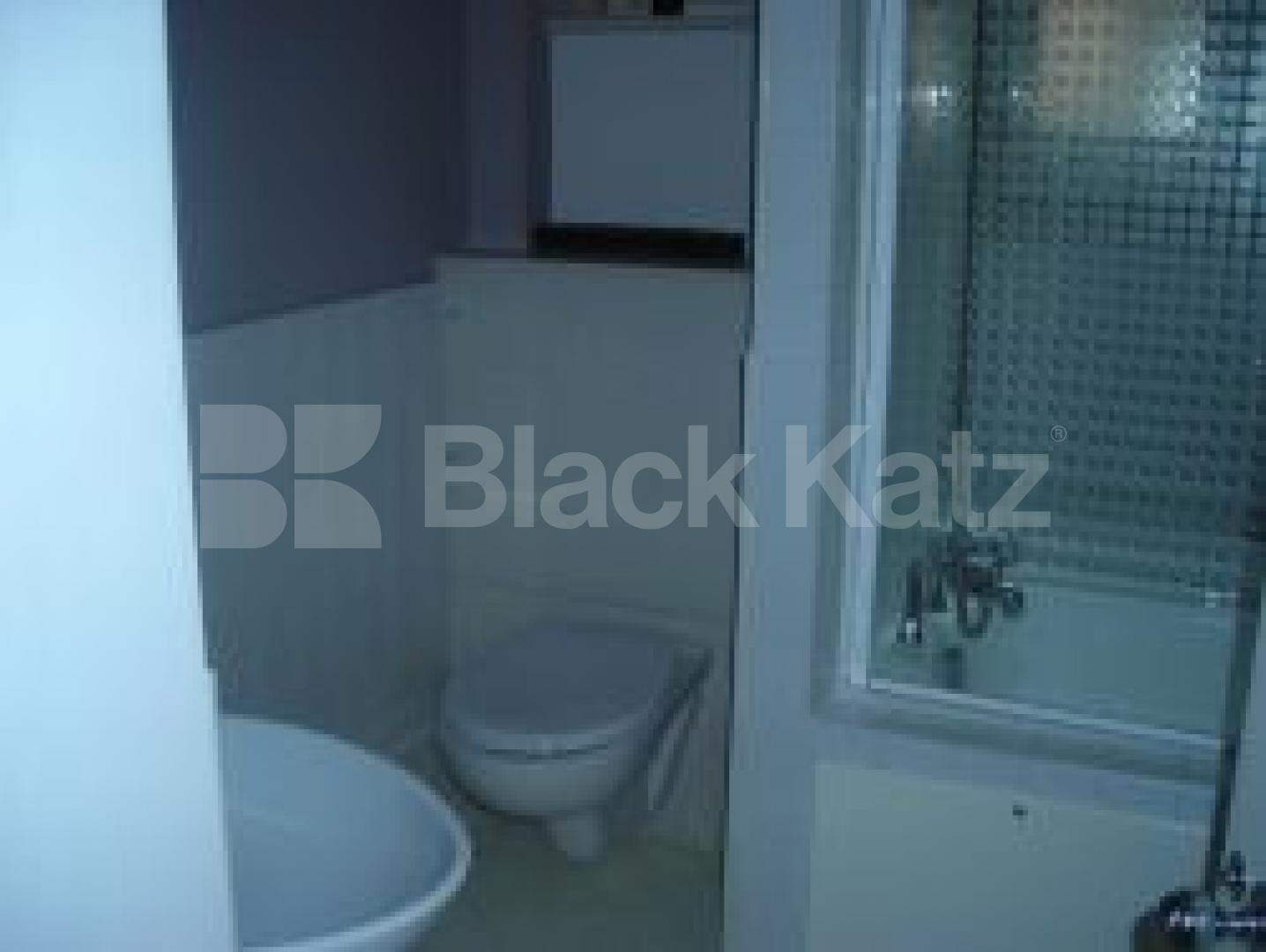 			New Instruction, 1 Bedroom, 1 bath, 1 reception Flat			 Scott Ellis Gardens, ST JOHNS WOOD